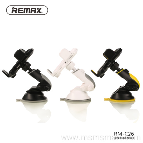 Remax 2021 NEW Deformable 360 Degree